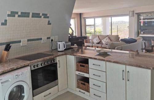 Paradise Beach Apartment | 169 m² Apartment ∙ 2 bedrooms ∙ 5 guests
