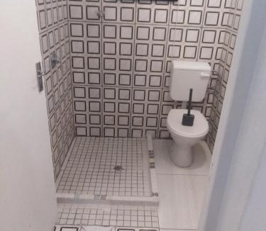 Amalinda Apartment | 17 driffield road