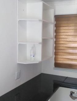 Amalinda Apartment | 17 on Driffield