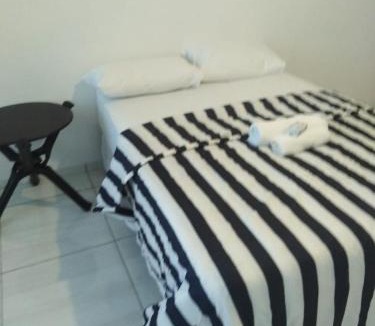 Amalinda Apartment | 17 on Driffield