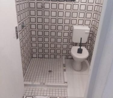Amalinda Apartment | 17 on Driffield