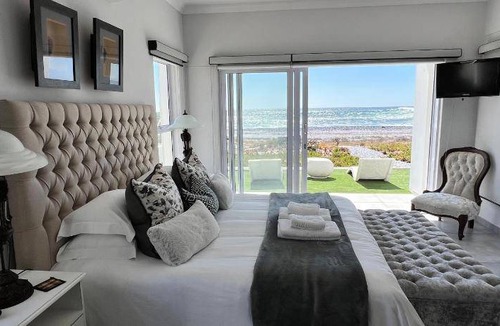 Shelley Point Apartment | 170 m² Apartment ∙ 2 bedrooms ∙ 4 guests