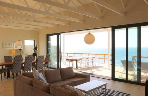 De Kelders Bed & Breakfast | 170 m² Bed and breakfast ∙ 2 bedrooms ∙ 4 guests