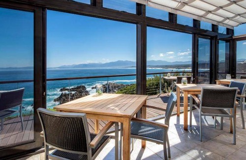 De Kelders Bed & Breakfast | 170 m² Bed and breakfast ∙ 2 bedrooms ∙ 4 guests
