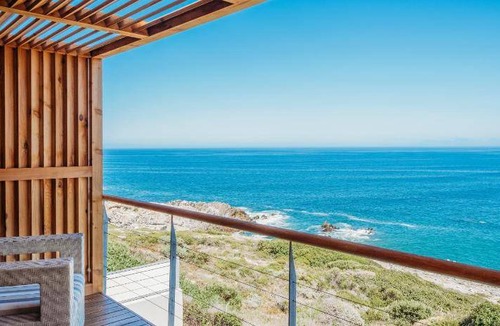 De Kelders Bed & Breakfast | 170 m² Bed and breakfast ∙ 2 bedrooms ∙ 4 guests