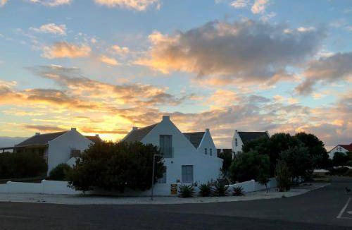 Vermont House | 170 m² House ∙ 4 bedrooms ∙ 8 guests