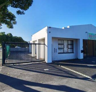 Goodwood Hotel | 172 m² Hotel ∙ 4 guests