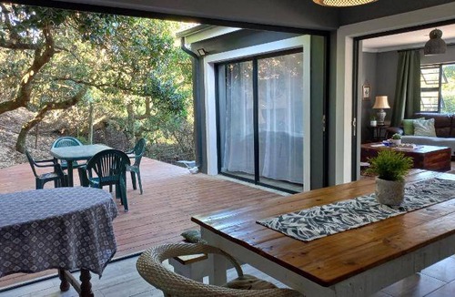 Paradise Beach House | 174 m² House ∙ 4 bedrooms ∙ 8 guests