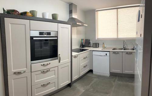 Plettenberg Bay Apartment | 177 m² Apartment ∙ 3 bedrooms ∙ 6 guests