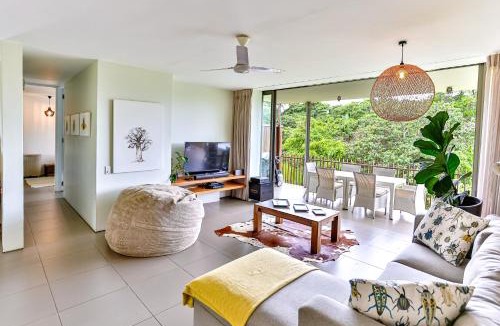 Umhlali Apartment | 18 Forest Apartments, Dunkirk Estate