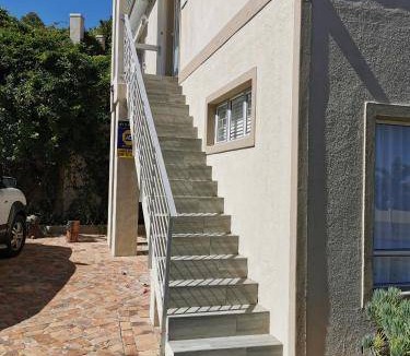 Kenridge Apartment | 18 m² Apartment ∙ 1 bedroom ∙ 2 guests