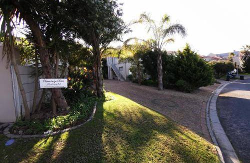 Kenridge Apartment | 18 m² Apartment ∙ 1 bedroom ∙ 2 guests