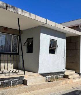 Greater Johannesburg Metropolitan Area Bed & Breakfast | 18 m² Bed and breakfast ∙ 2 guests