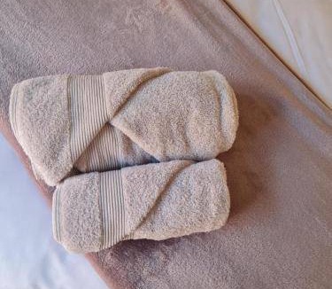 Northam Bed & Breakfast | 18 m² Bed and breakfast ∙ 4 guests