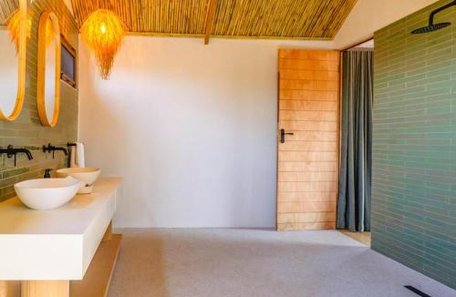 Maruleng Other | 18 On The Hill, Greater Kruger Safari Lodge