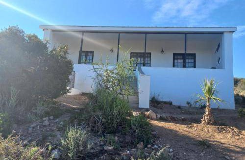 Plathuis Apartment | 180 m² Apartment ∙ 4 bedrooms ∙ 8 guests