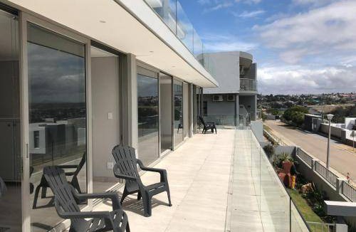 Linkside Hotel | 180 m² Hotel ∙ 3 bedrooms ∙ 6 guests