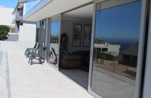 Linkside Hotel | 180 m² Hotel ∙ 3 bedrooms ∙ 6 guests