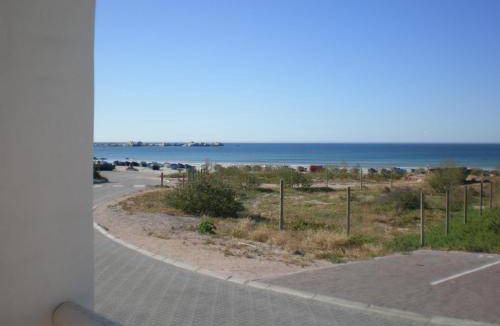 Paternoster House | 180 m² House ∙ 3 bedrooms ∙ 6 guests