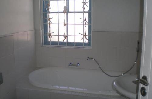 Paternoster House | 180 m² House ∙ 3 bedrooms ∙ 6 guests