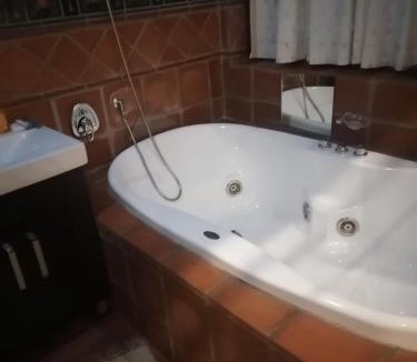 Brooklyn Bed & Breakfast | 180 On Anderson Guest House