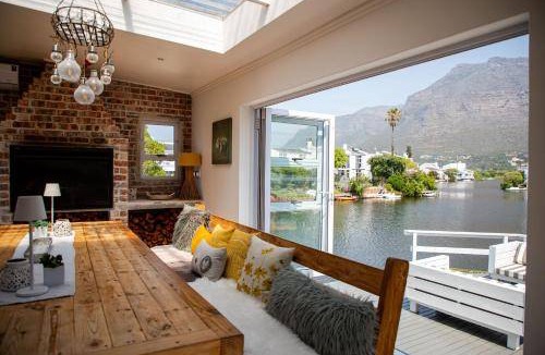 Marina da Gama House | 186 m² House ∙ 4 bedrooms ∙ 8 guests