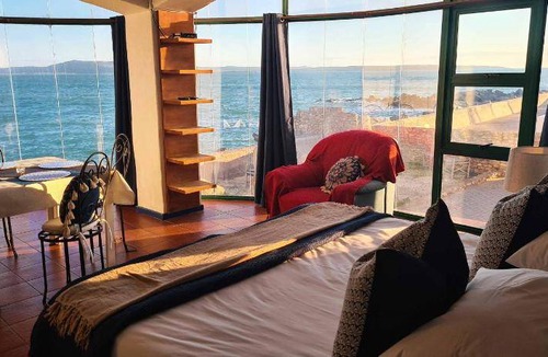 Mykonos Apartment | 187 m² Apartment ∙ 2 bedrooms ∙ 127 guests