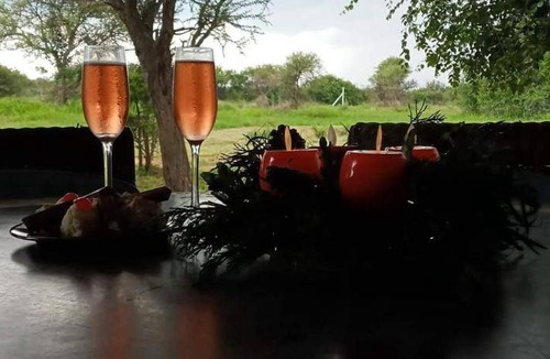 Hammanskraal Villa | 188 m² Villa ∙ 2 bedrooms ∙ 6 guests
