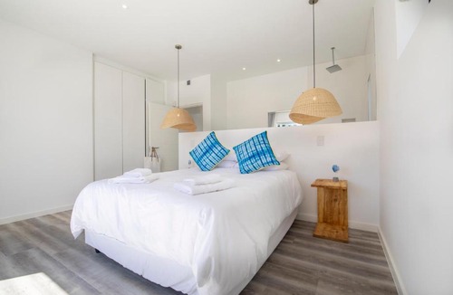 Yzerfontein House | 189 Casa del Playa (3 bedrooms)