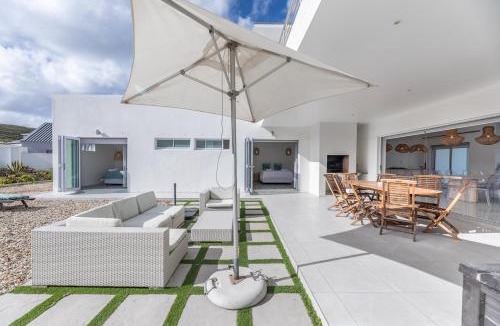 Yzerfontein House | 189 Casa Del Playa