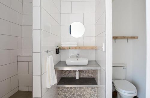 Melkbosstrand House | 19 Beach Road