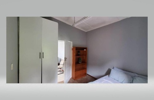 Westville House | @ 19 Landsdowne