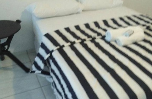 Amalinda Apartment | 19 m² Apartment ∙ 3 bedrooms ∙ 2 guests