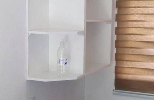 Amalinda Apartment | 19 m² Apartment ∙ 3 bedrooms ∙ 2 guests