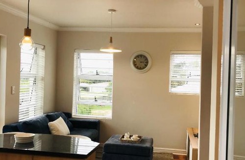 Knysna Central Apartment | 19 Malachite Mews