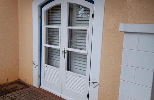 Port Edward Apartment | 19 MONTEGO BAY CARIBBEAN Estate