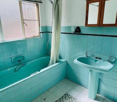 Colesberg House | 19 on Durban Row