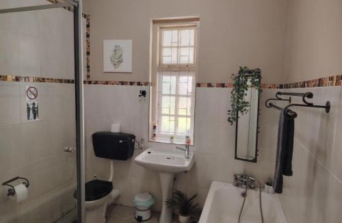 Newton Park House | 19 On Hurd