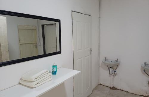 Piet Retief House | 19 on Smit