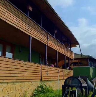 Cayeli House | 190 m² House ∙ 1 bedroom ∙ 5 guests