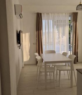 Demre Apartment | 1922 Zeytin Apart