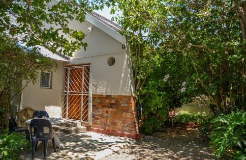 Kimberley House | 19atLast