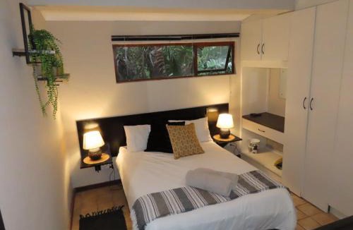Kei Mouth Apartment | 1A @ Thatches