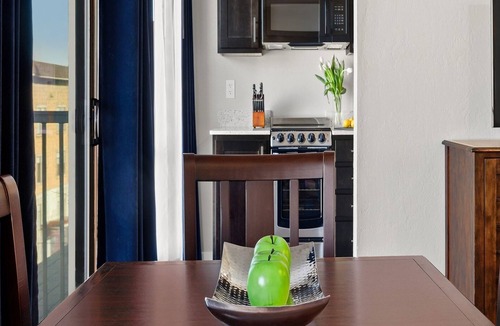 Fisherman's Wharf Resort | 1br Unit- Fisherman's Wharf | Waterfront Shopping!