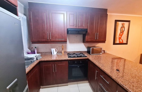 Menlyn Apartment | 2 bed, 2 bath Apartment, Menlyn