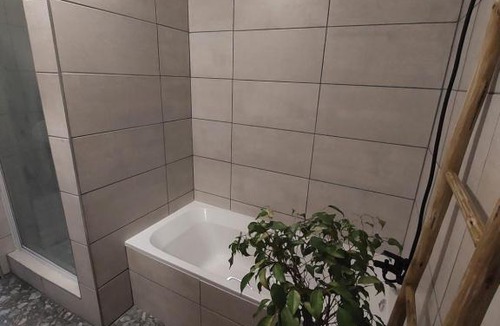 Hartenbos Apartment | 2-bedroom Apartment in Hartenbos
