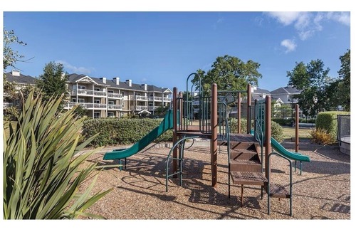 Windsor Condo | 2-bedroom condo in welcoming Worldmark Windsor with cool AC, and gym access