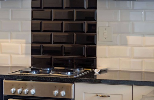 Century City Apartment | 2 Bedroom, Mountain View Penthouse, Century City
