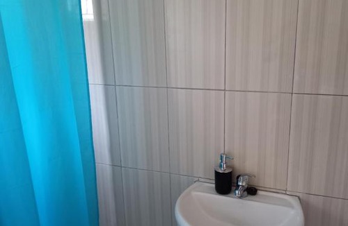 South Durban Apartment | 2 Bedroom Residential Home, along the coast.
