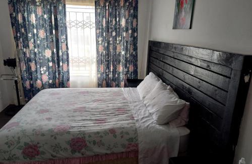 South Durban Apartment | 2 Bedroom Residential Home, along the coast.